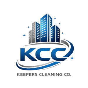 Keepers Cleaning Co